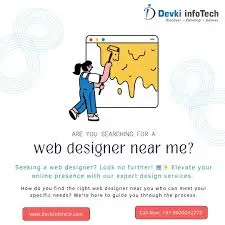 Devki Infotech